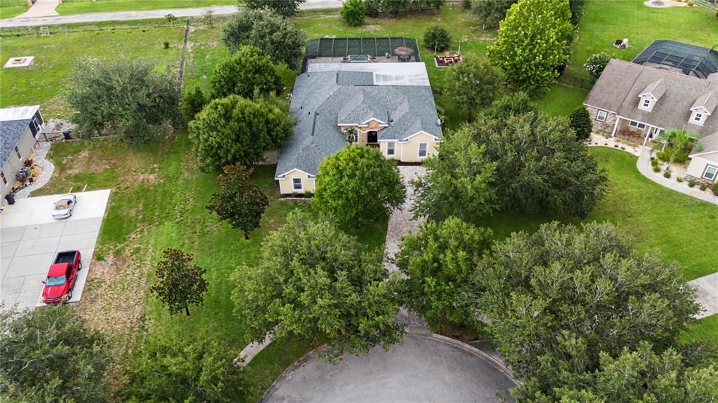 На продажу: $699,900 (4 спален, 3 ванн, 2590 Квадратных фут)