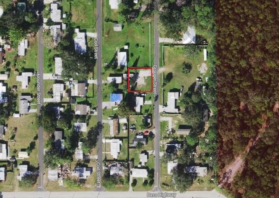 待售: $119,900 (0.15 acres)
