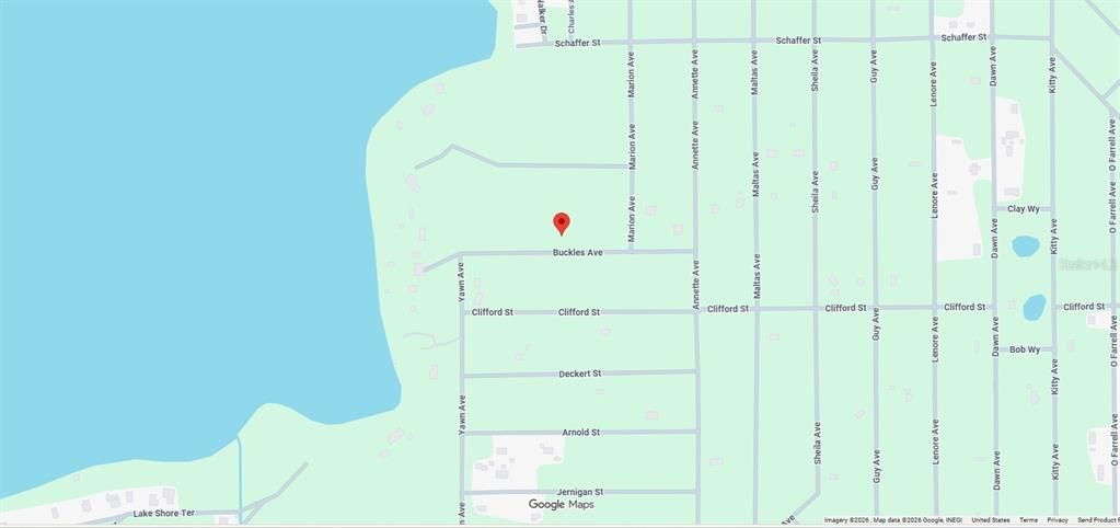 待售: $8,900 (0.22 acres)