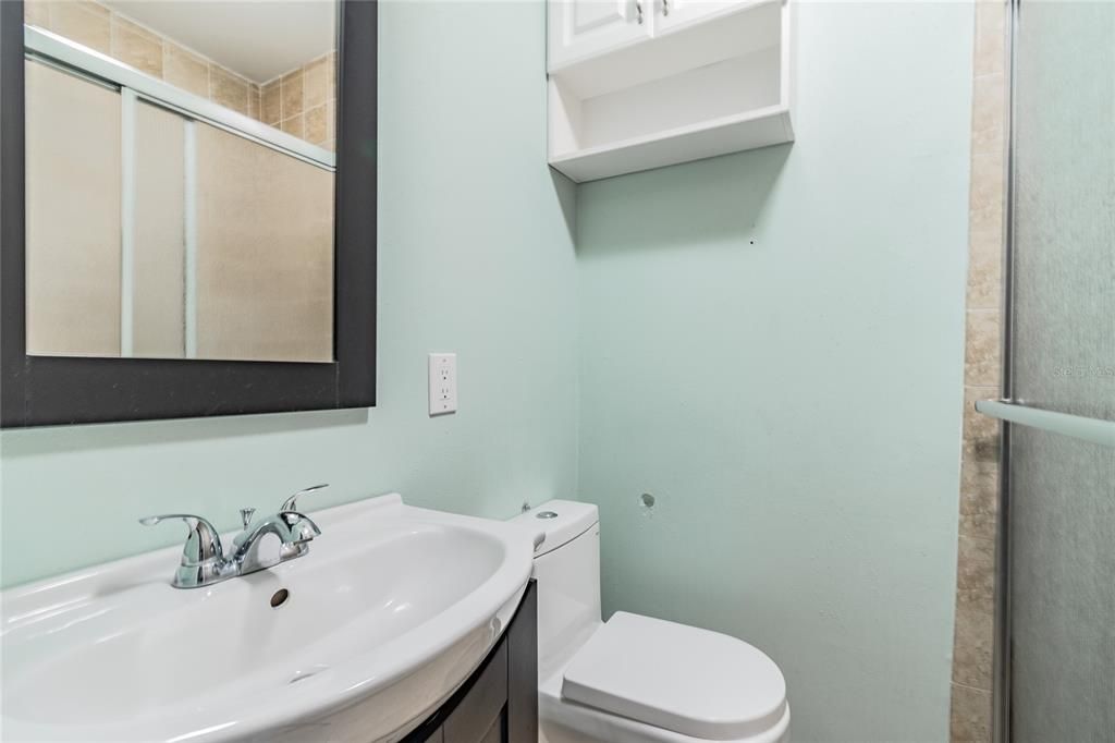 В аренду: $2,800 (2 спален, 2 ванн, 1200 Квадратных фут)