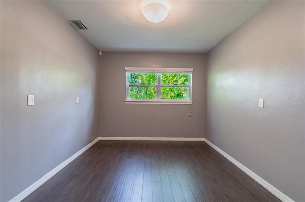 В аренду: $2,800 (2 спален, 2 ванн, 1200 Квадратных фут)