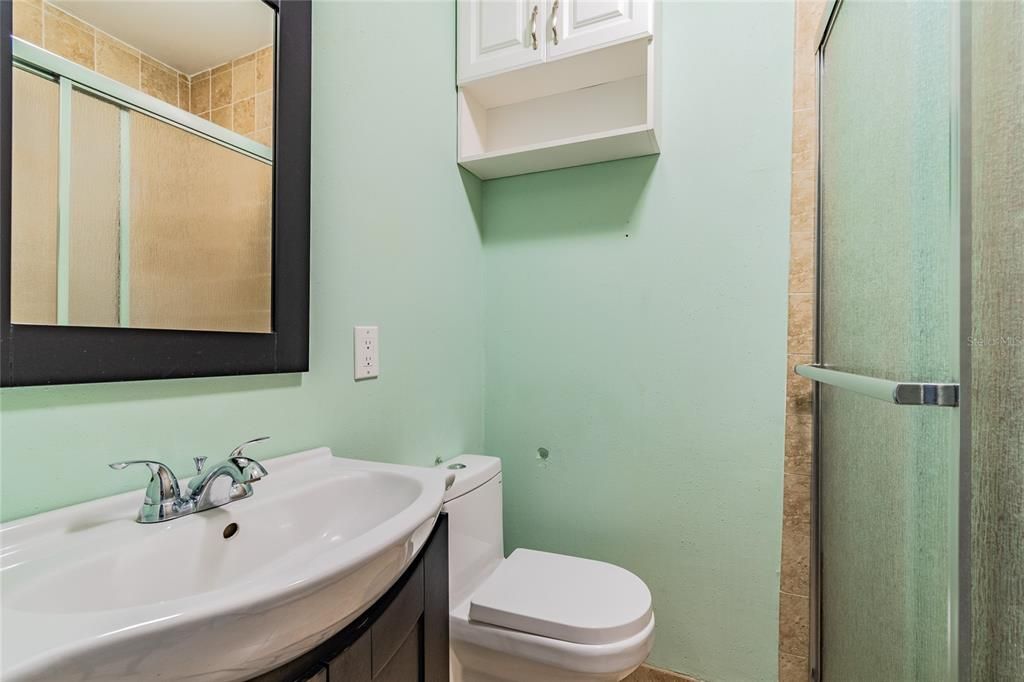 В аренду: $2,800 (2 спален, 2 ванн, 1200 Квадратных фут)