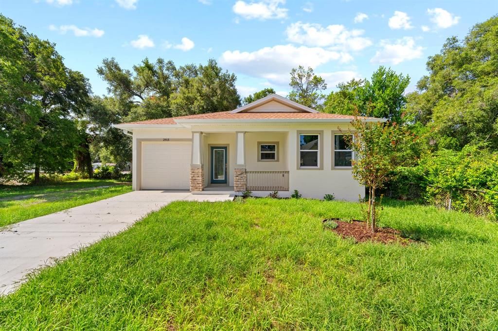 For Sale: $380,000 (3 beds, 2 baths, 1246 Square Feet)