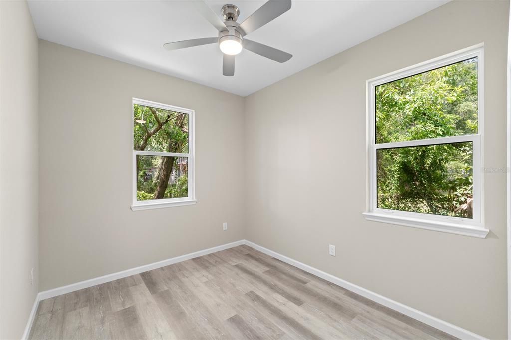 For Sale: $380,000 (3 beds, 2 baths, 1246 Square Feet)