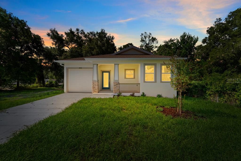 For Sale: $380,000 (3 beds, 2 baths, 1246 Square Feet)