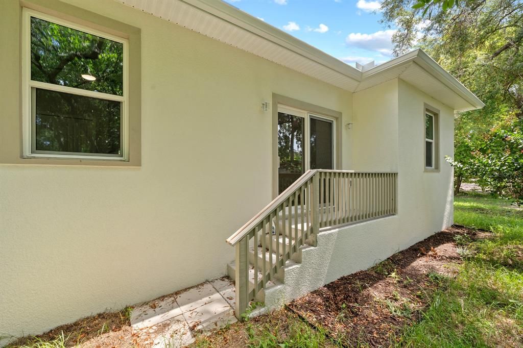 For Sale: $380,000 (3 beds, 2 baths, 1246 Square Feet)