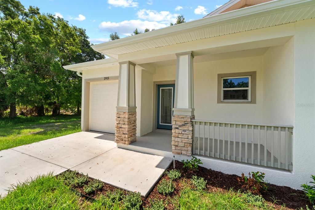 For Sale: $380,000 (3 beds, 2 baths, 1246 Square Feet)