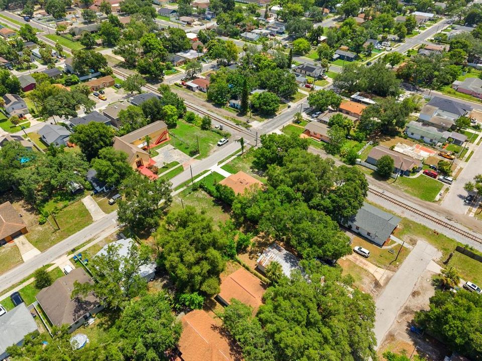 For Sale: $380,000 (3 beds, 2 baths, 1246 Square Feet)
