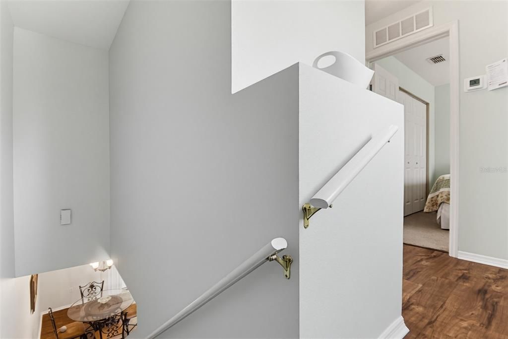 На продажу: $265,000 (2 спален, 2 ванн, 1338 Квадратных фут)