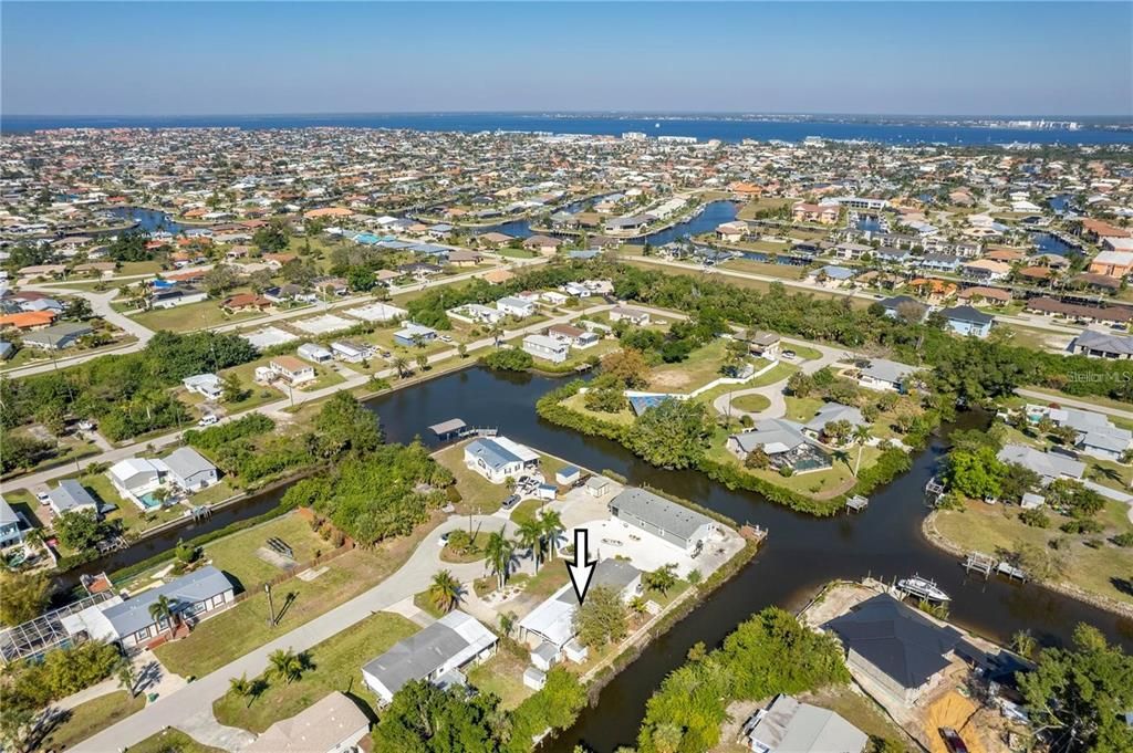 В аренду: $2,000 (2 спален, 2 ванн, 1104 Квадратных фут)