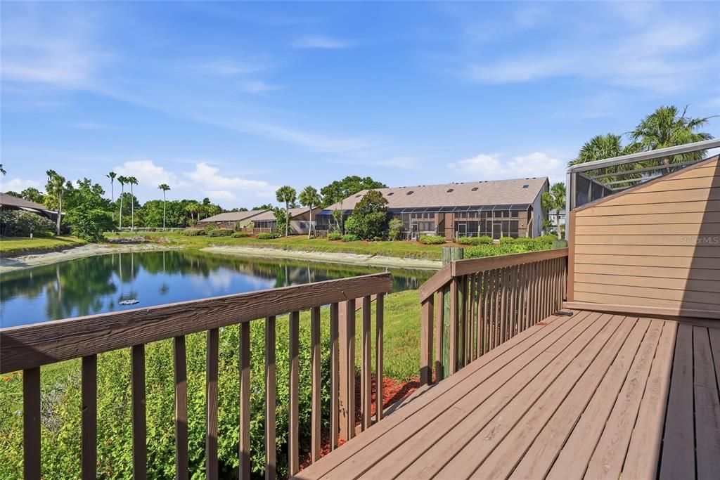 For Sale: $295,000 (2 beds, 2 baths, 1064 Square Feet)