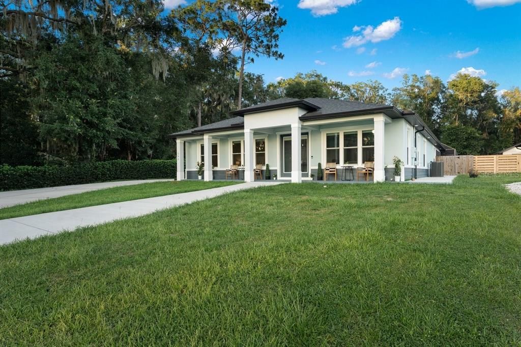 На продажу: $1,125,000 (4 спален, 3 ванн, 2940 Квадратных фут)