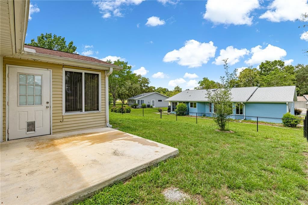 En Venta: $181,500 (2 camas, 2 baños, 1180 Pies cuadrados)