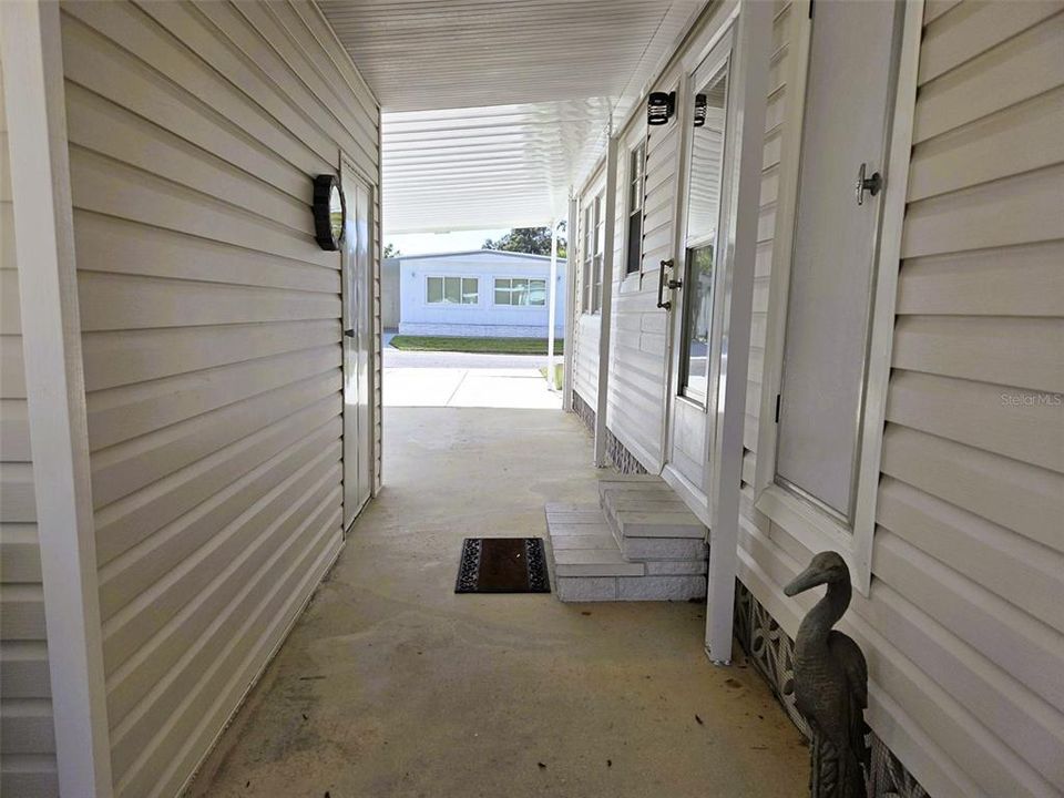 En Venta: $145,900 (2 camas, 2 baños, 1056 Pies cuadrados)