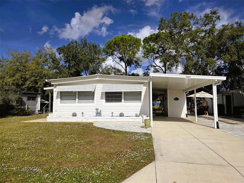 En Venta: $145,900 (2 camas, 2 baños, 1056 Pies cuadrados)