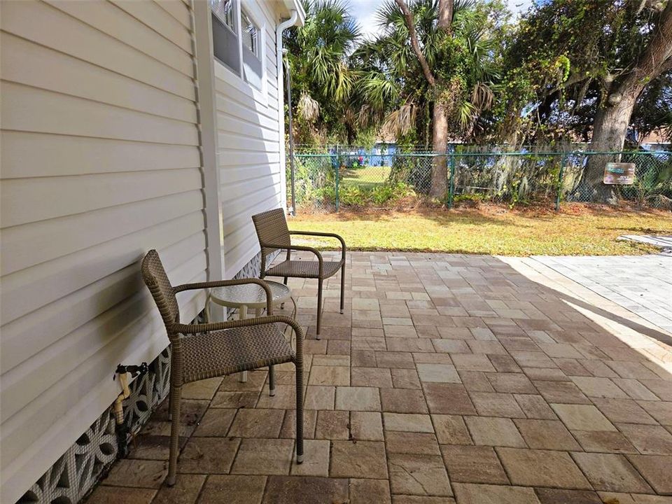 En Venta: $145,900 (2 camas, 2 baños, 1056 Pies cuadrados)