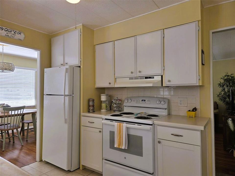 En Venta: $145,900 (2 camas, 2 baños, 1056 Pies cuadrados)