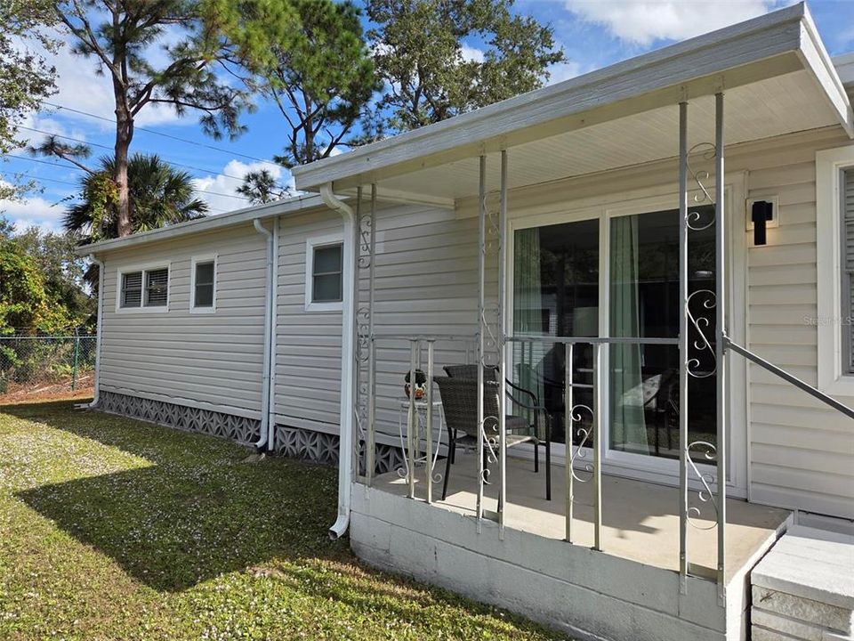 En Venta: $145,900 (2 camas, 2 baños, 1056 Pies cuadrados)