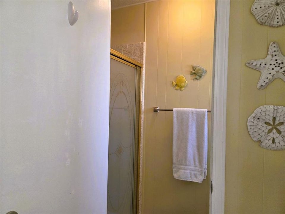En Venta: $145,900 (2 camas, 2 baños, 1056 Pies cuadrados)