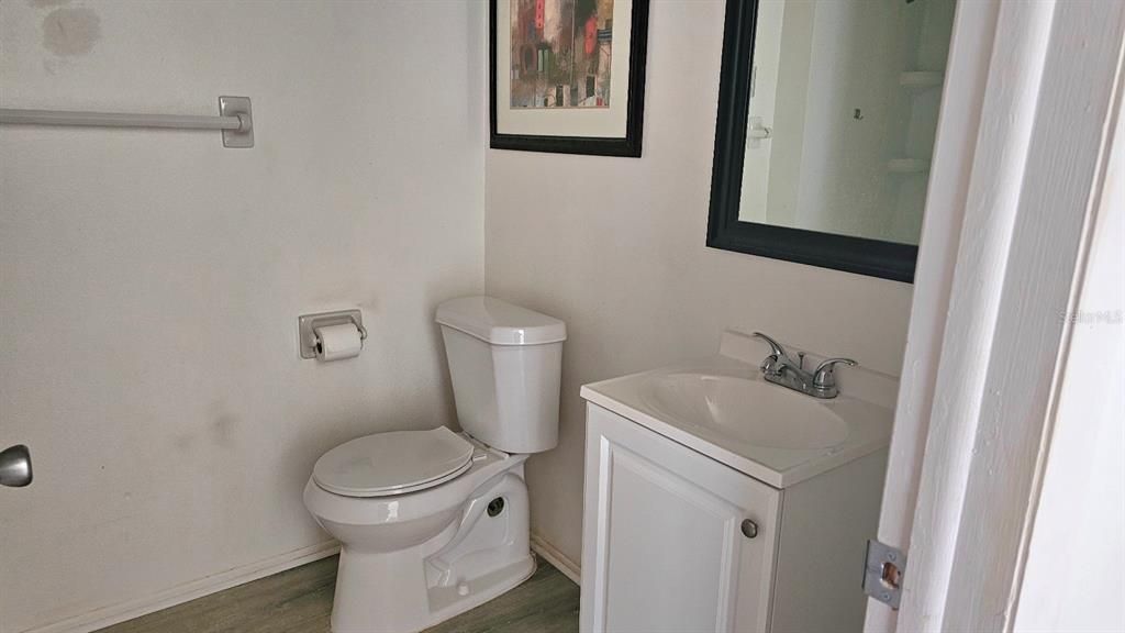 В аренду: $1,200 (1 спален, 1 ванн, 550 Квадратных фут)