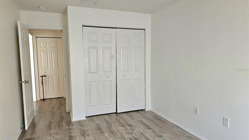 В аренду: $1,200 (1 спален, 1 ванн, 550 Квадратных фут)