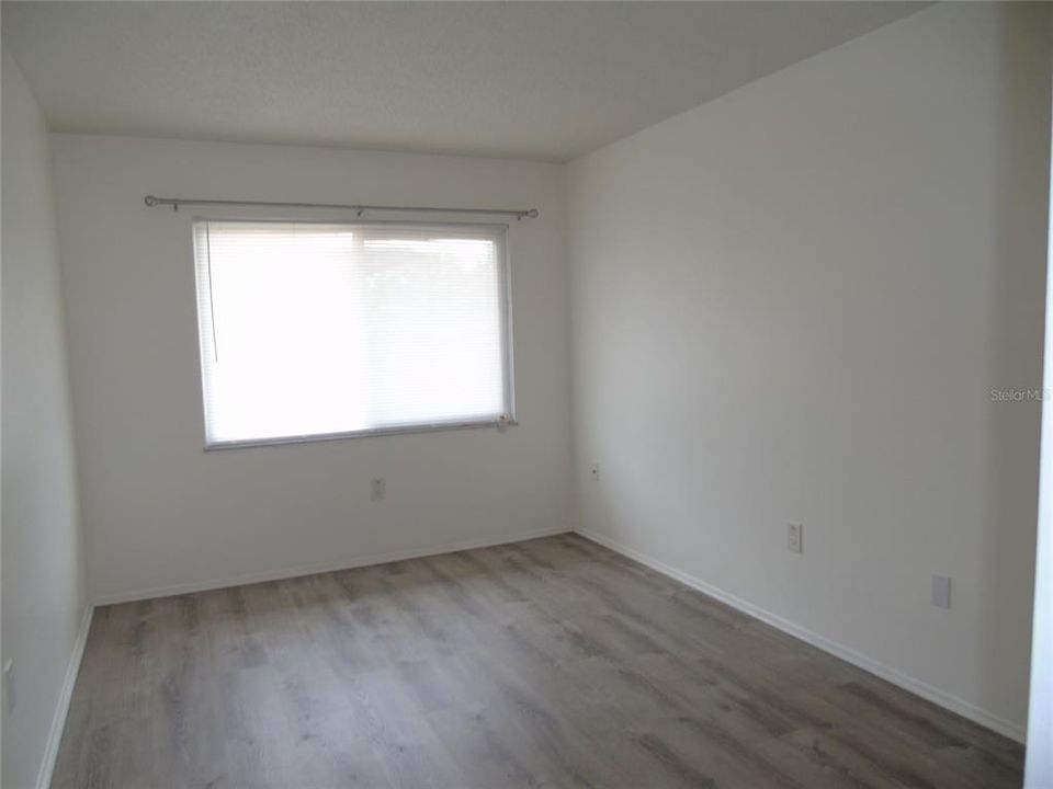 В аренду: $1,200 (1 спален, 1 ванн, 550 Квадратных фут)