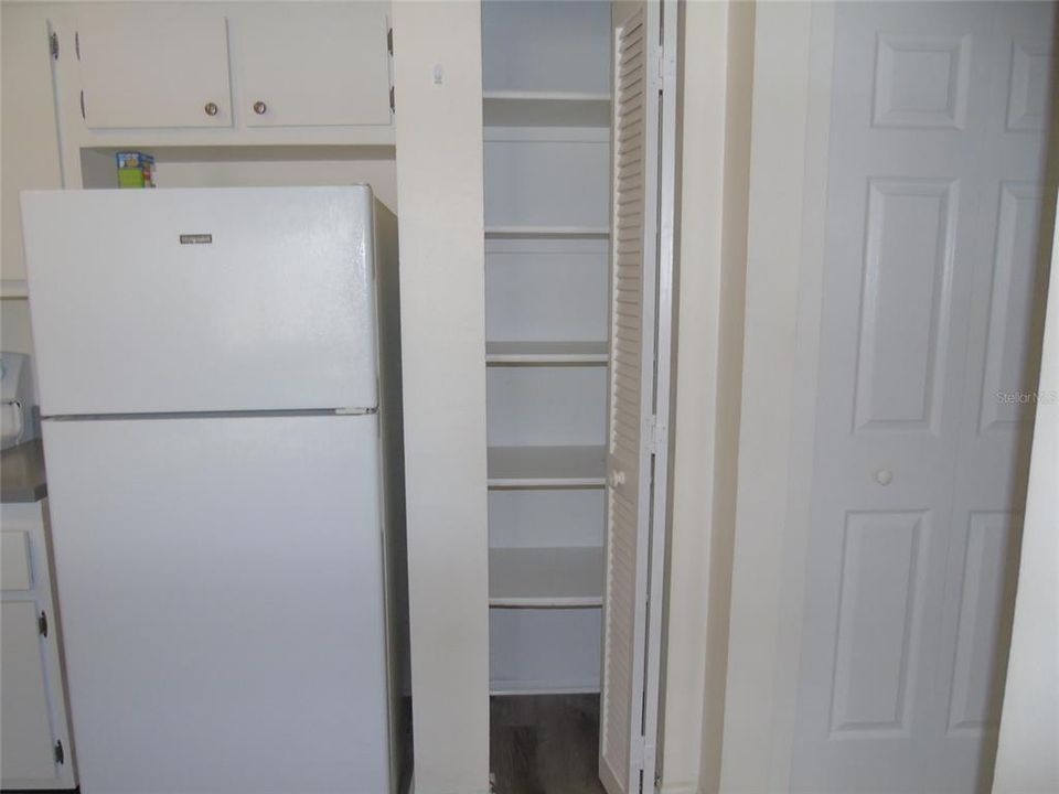 В аренду: $1,200 (1 спален, 1 ванн, 550 Квадратных фут)