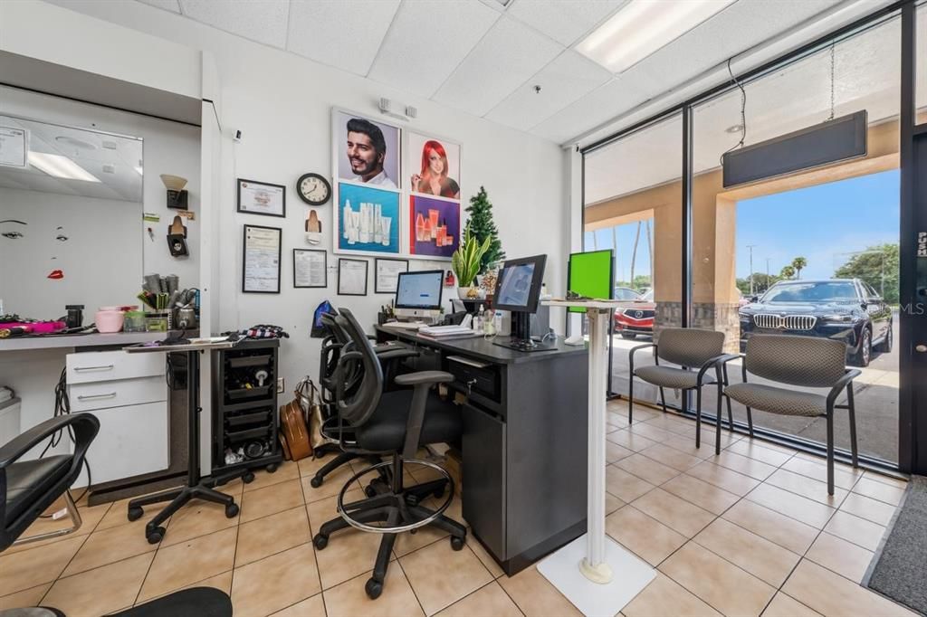En Venta: $70,000 (0 camas, 0 baños, 0 Pies cuadrados)