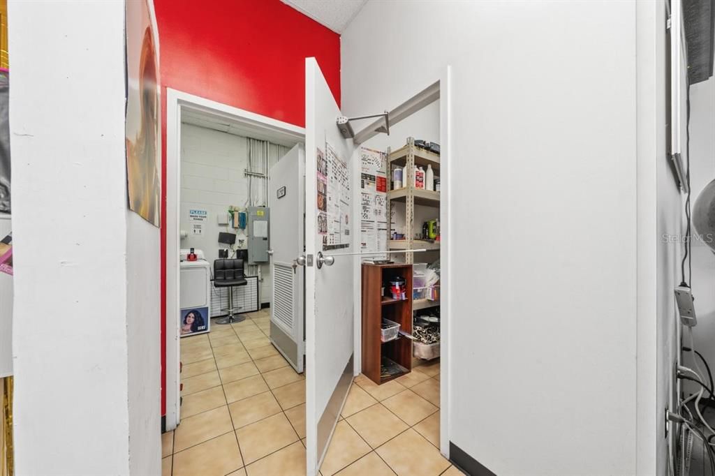 En Venta: $70,000 (0 camas, 0 baños, 0 Pies cuadrados)