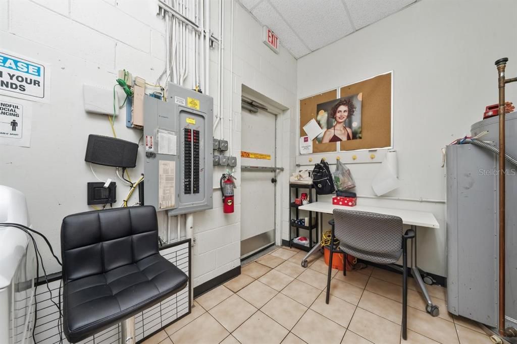En Venta: $70,000 (0 camas, 0 baños, 0 Pies cuadrados)
