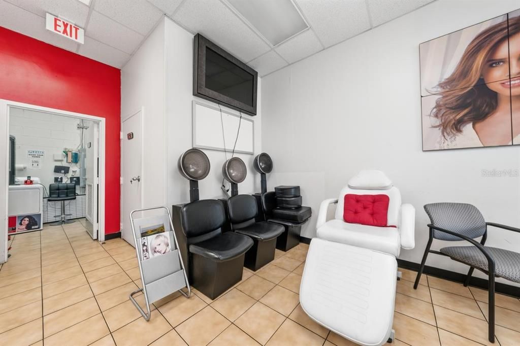 En Venta: $70,000 (0 camas, 0 baños, 0 Pies cuadrados)