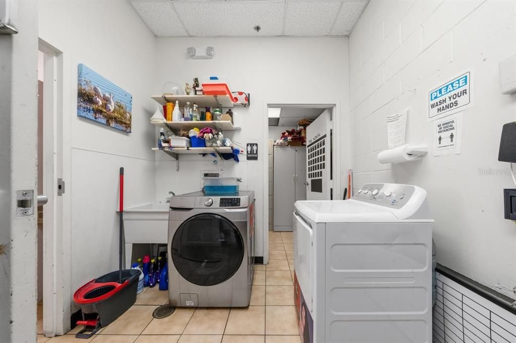 En Venta: $70,000 (0 camas, 0 baños, 0 Pies cuadrados)