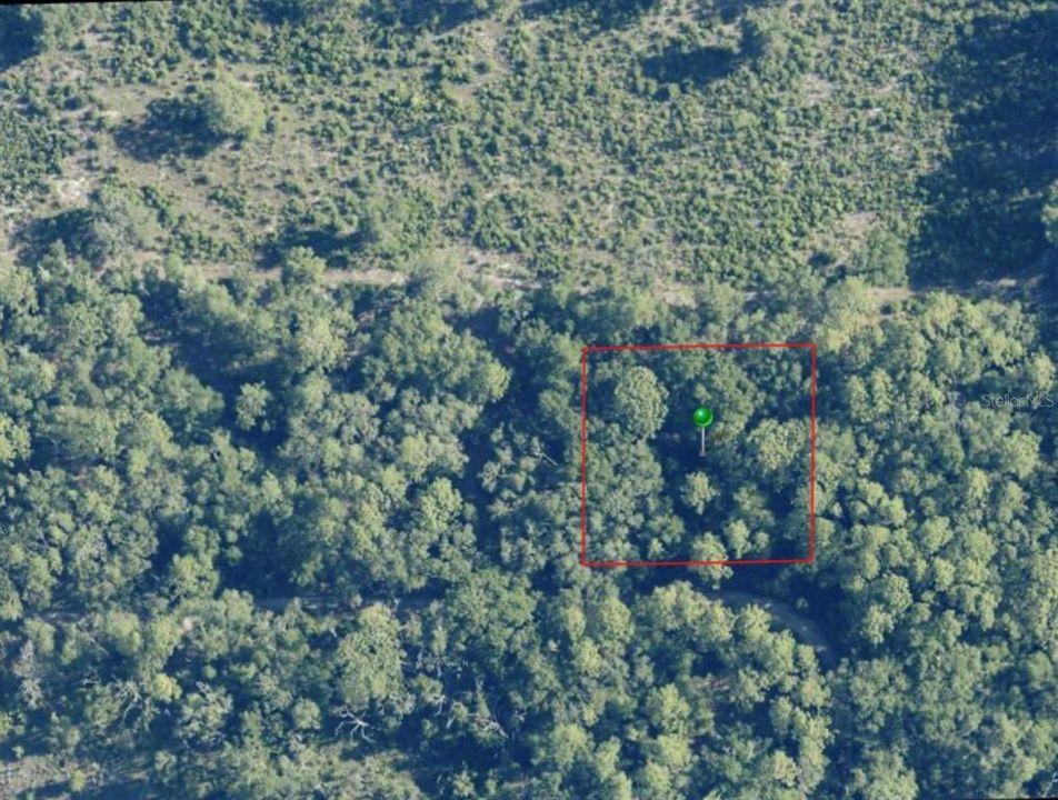 待售: $18,000 (0.48 acres)