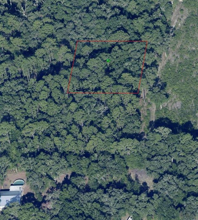 待售: $18,000 (0.48 acres)