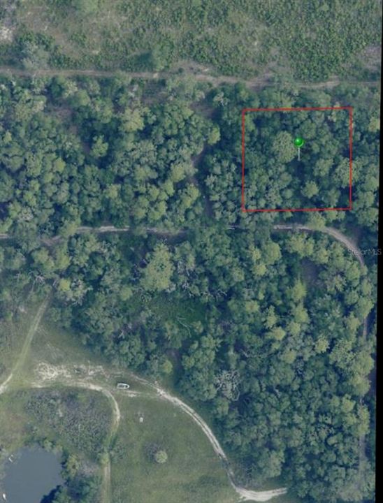 待售: $18,000 (0.48 acres)