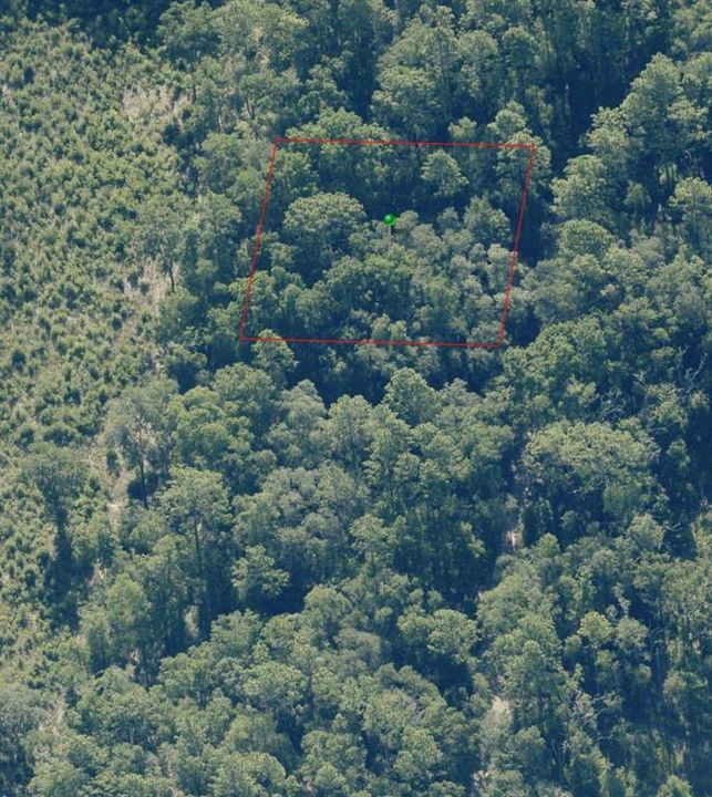 待售: $18,000 (0.48 acres)