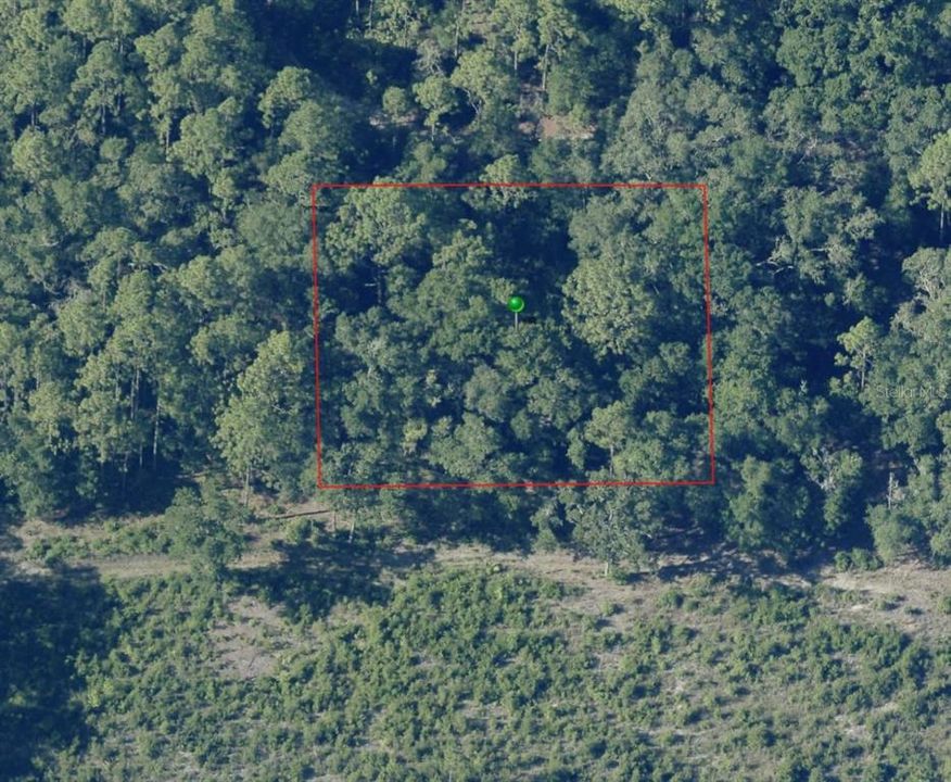 待售: $18,000 (0.48 acres)