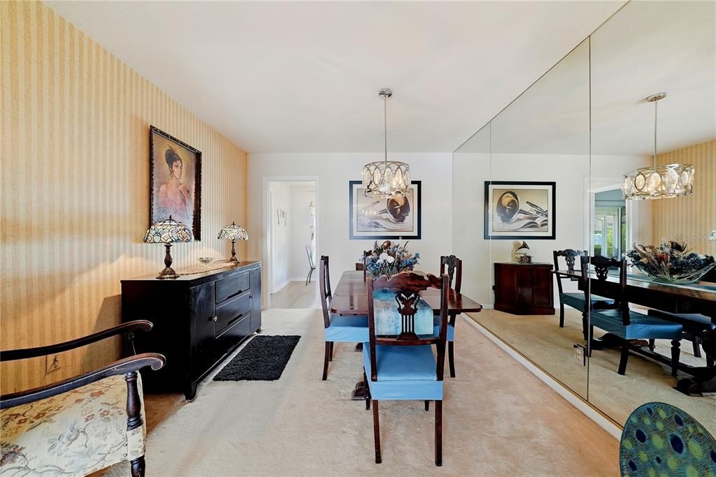 For Sale: $465,000 (3 beds, 2 baths, 1963 Square Feet)