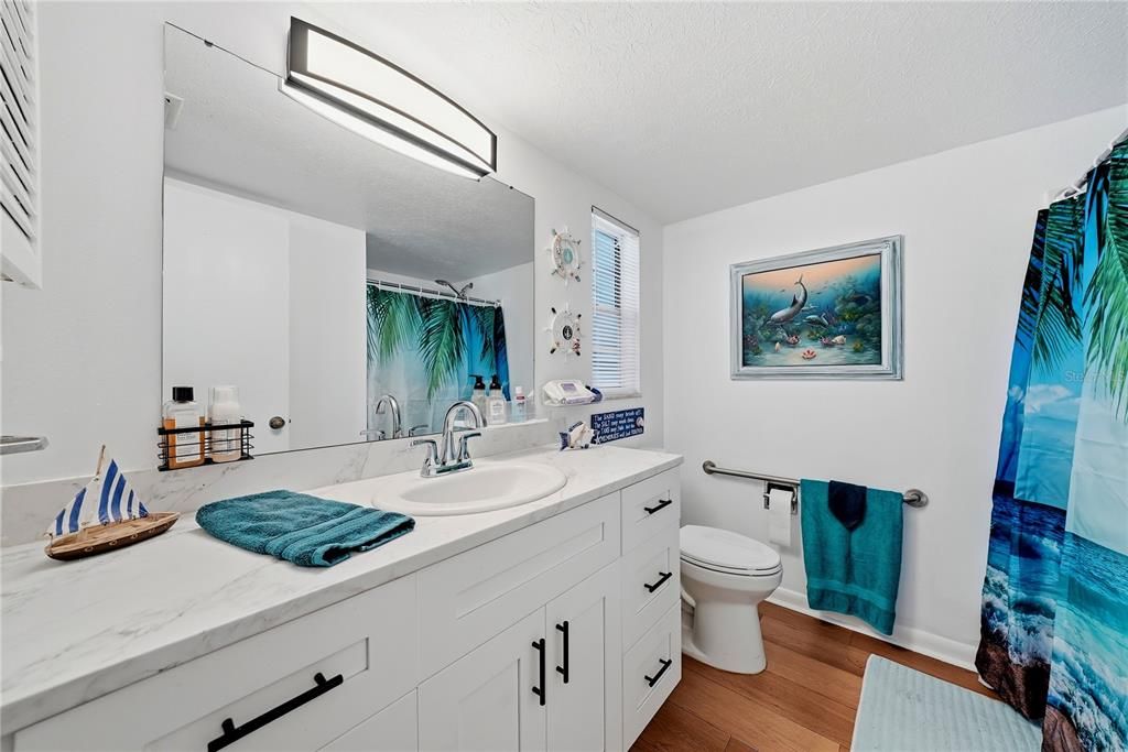 For Sale: $465,000 (3 beds, 2 baths, 1963 Square Feet)