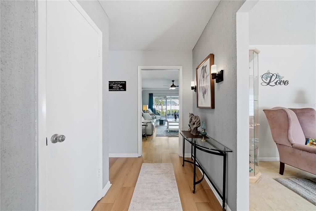 For Sale: $465,000 (3 beds, 2 baths, 1963 Square Feet)