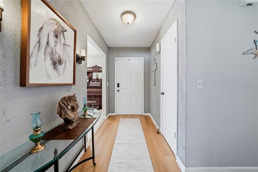For Sale: $465,000 (3 beds, 2 baths, 1963 Square Feet)
