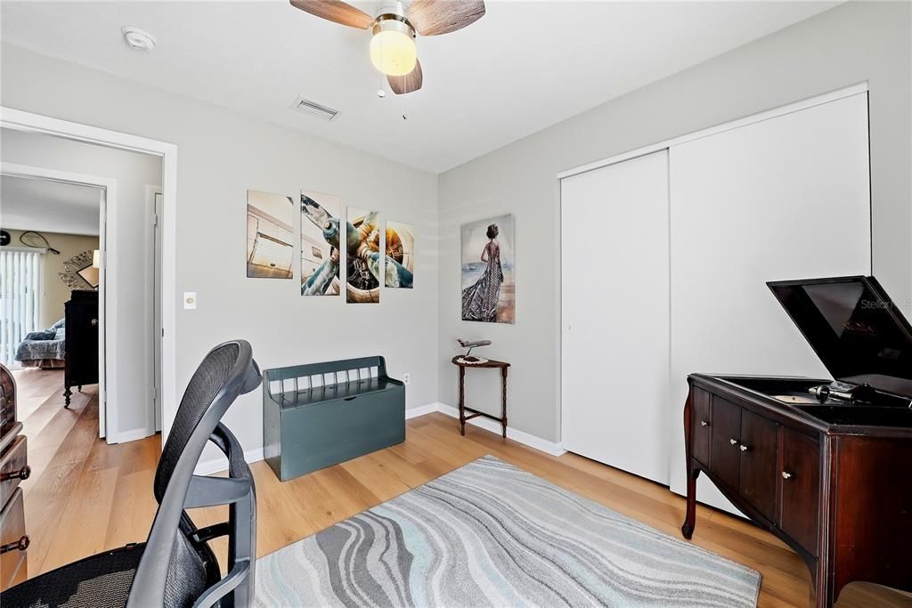 For Sale: $465,000 (3 beds, 2 baths, 1963 Square Feet)