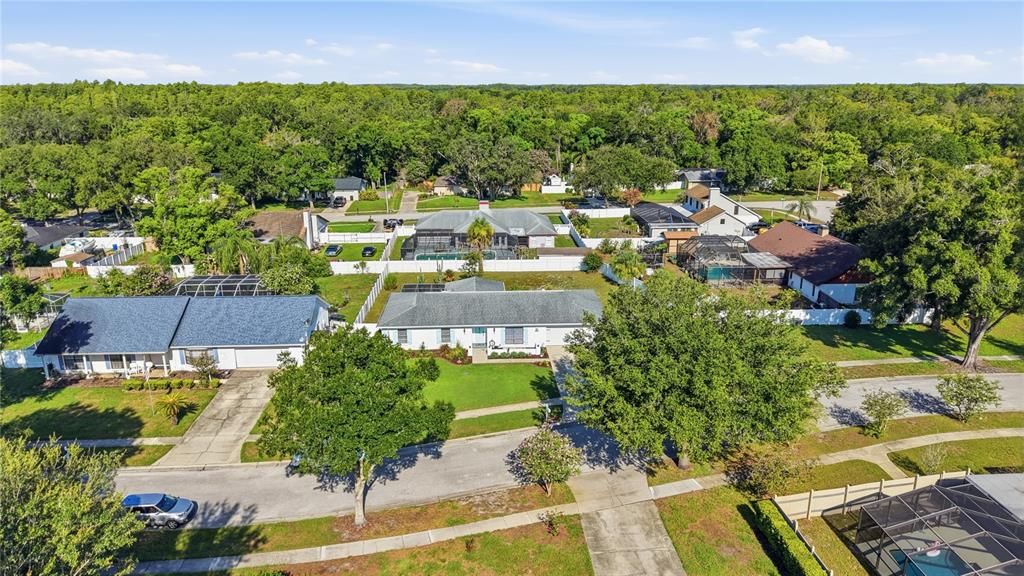 For Sale: $465,000 (3 beds, 2 baths, 1963 Square Feet)
