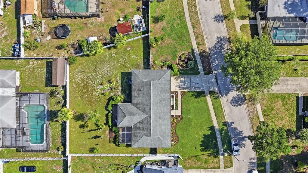 For Sale: $465,000 (3 beds, 2 baths, 1963 Square Feet)