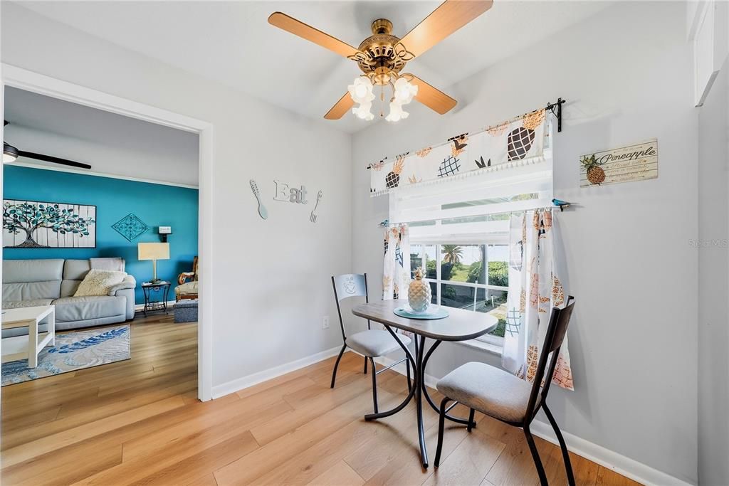 For Sale: $465,000 (3 beds, 2 baths, 1963 Square Feet)