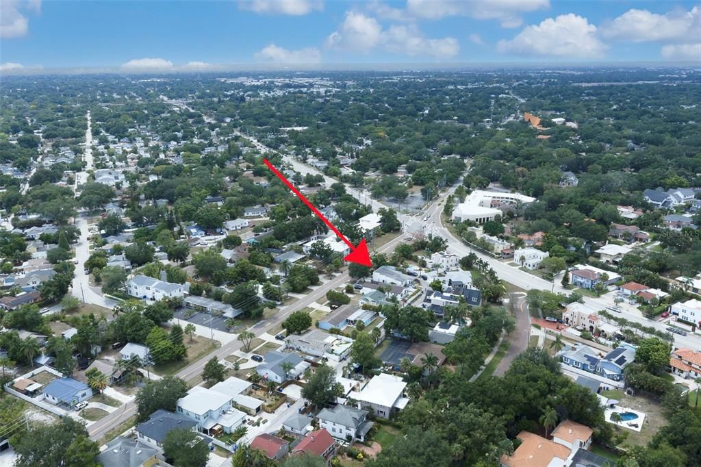 En Venta: $549,000 (4 camas, 0 baños, 1901 Pies cuadrados)