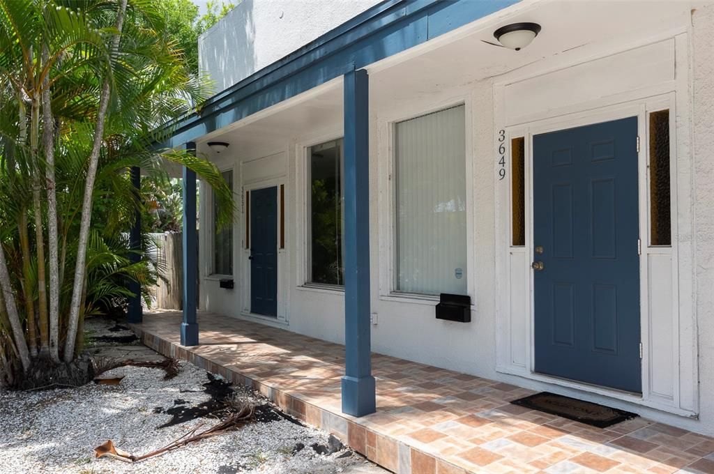 En Venta: $549,000 (4 camas, 0 baños, 1901 Pies cuadrados)