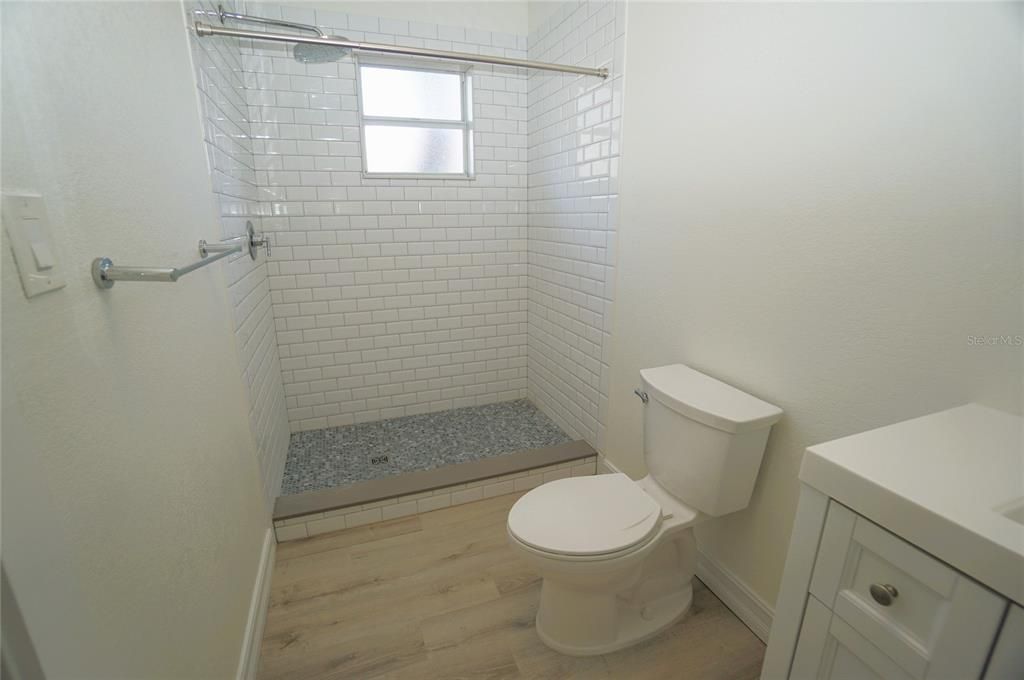 En Renta: $2,500 (2 camas, 2 baños, 1020 Pies cuadrados)