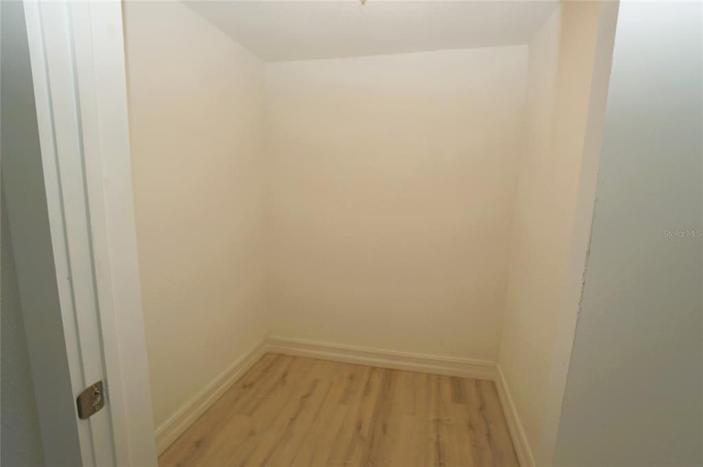 En Renta: $2,500 (2 camas, 2 baños, 1020 Pies cuadrados)