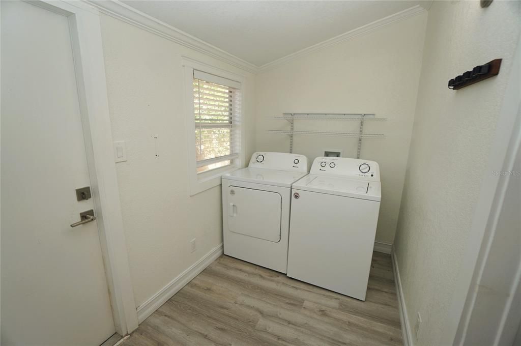 En Renta: $2,500 (2 camas, 2 baños, 1020 Pies cuadrados)
